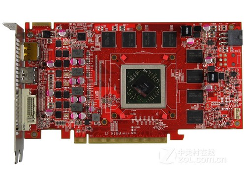 gtx660 amd760k_gtx660 amd760k_gtx660 amd760k