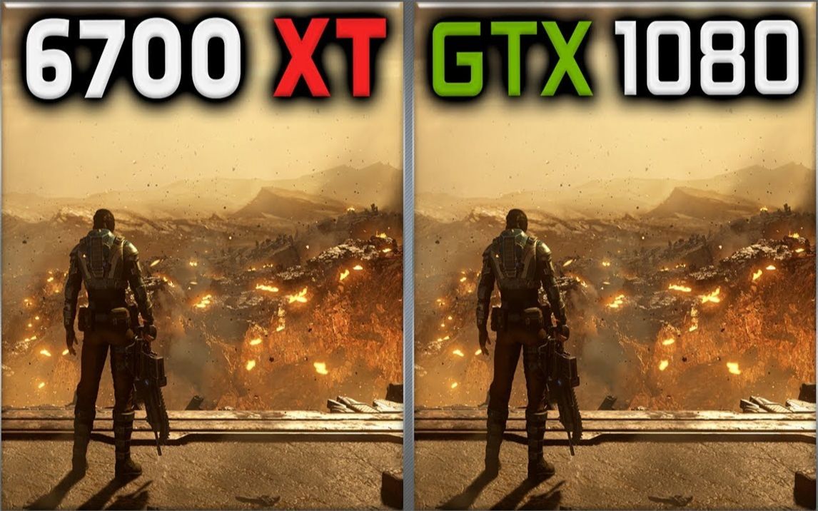 gtx960 开启4k_gtx960 开启4k_gtx960 开启4k