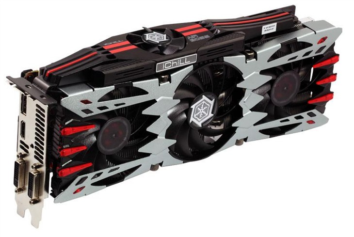 守望先锋1080p和2k区别_外星人gtx1080_守望先锋 gtx1080 2k