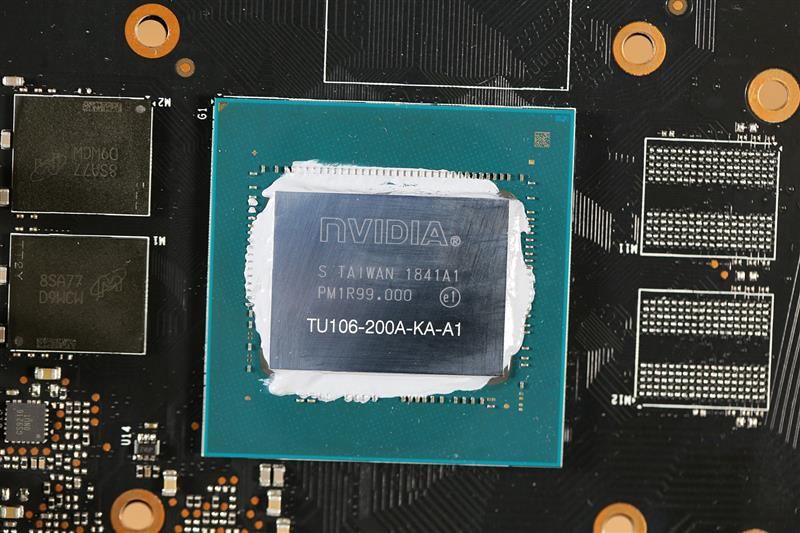 索泰gtx760至尊版怎么样_索泰770至尊_索泰gtx760至尊新版