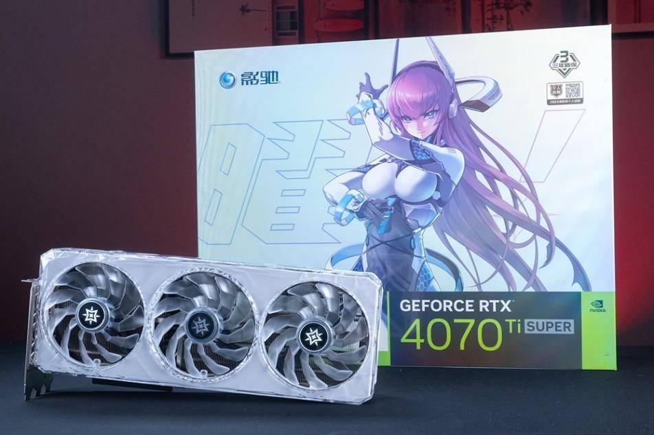 影驰显卡660_2g显存 影驰gtx660i_影驰gtx660ti3g