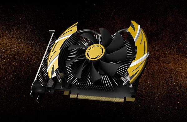 双路gtx750ti_双路gtx750ti_双路gtx750ti