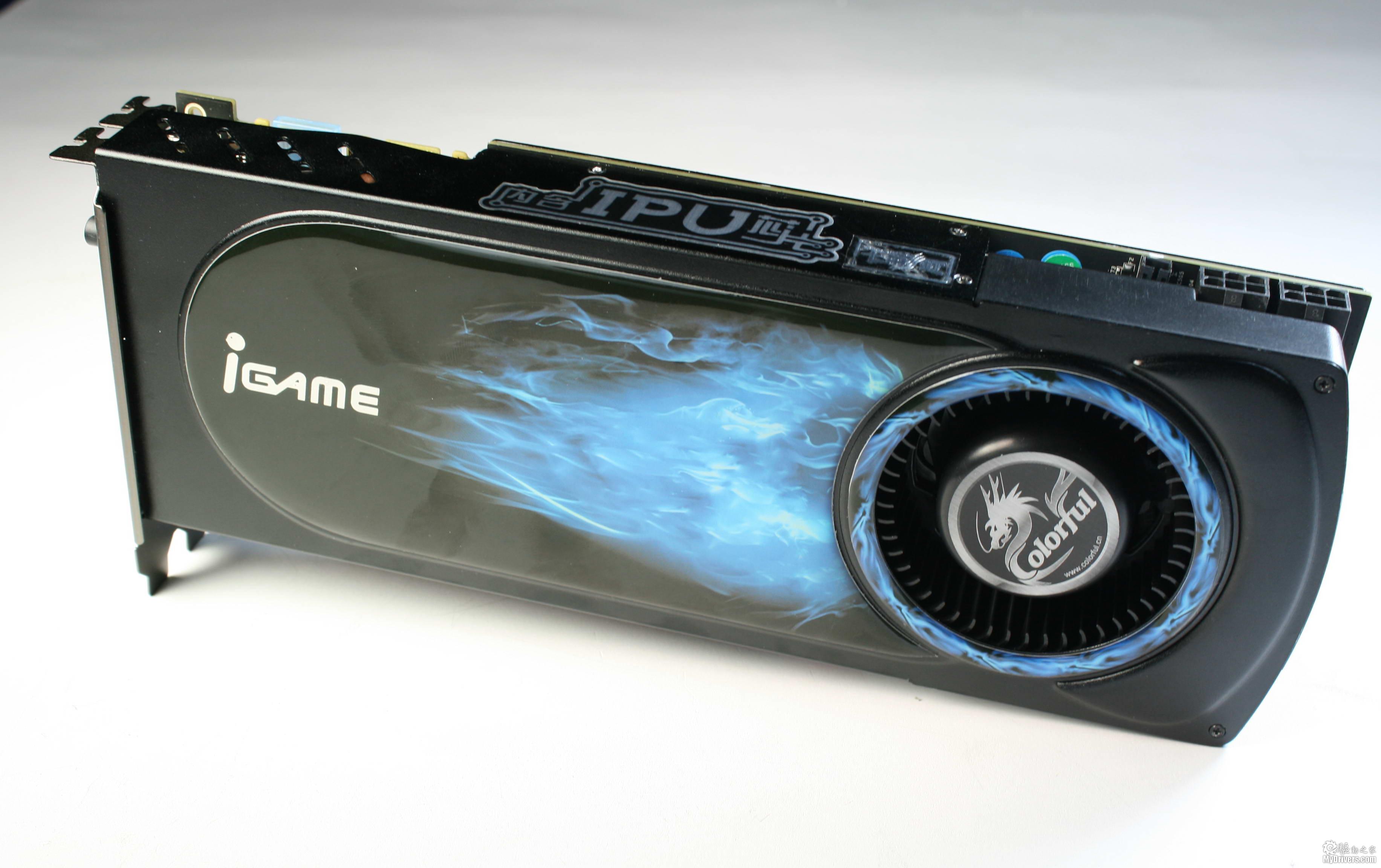 gtx1060烈焰战神u多长_烈焰战神10603g_1050烈焰战神s