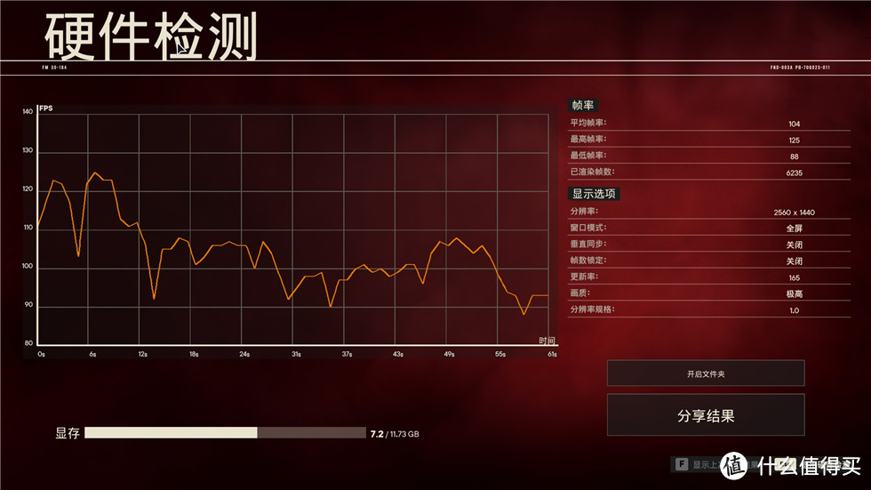 3dmark 跑分 gtx950_3dmark 跑分 gtx950_3dmark 跑分 gtx950