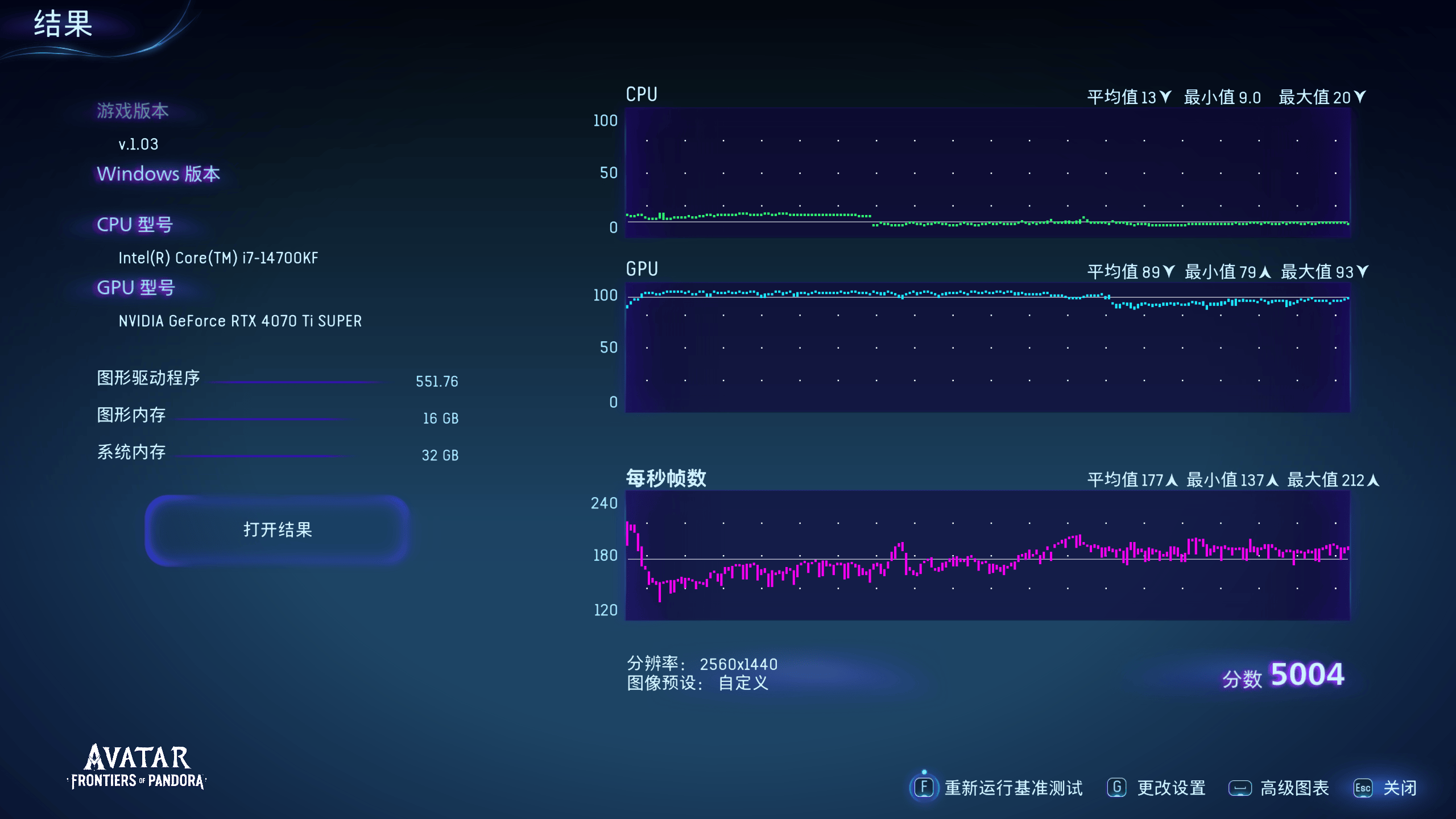 七彩虹和影驰1050ti_gtx1050ti七彩虹好还是影驰_gtx1050ti七彩虹好还是影驰