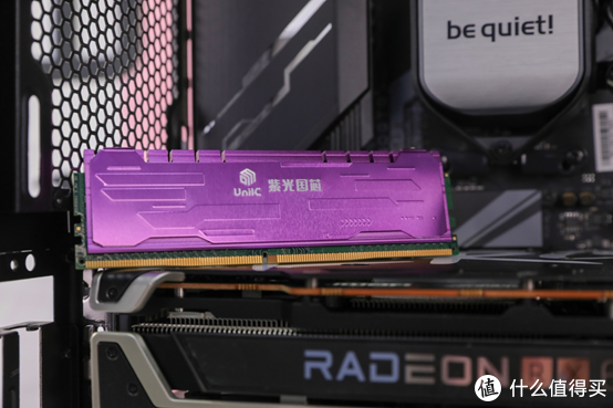 GTX970显卡：游戏利器还是设计神器？