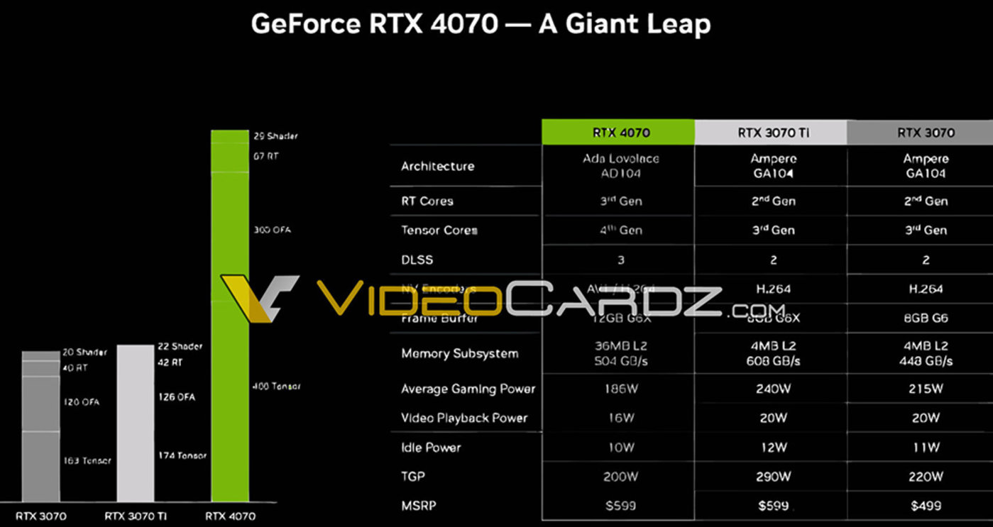 gtx750 4k 60hz_gtx750 4k 60hz_gtx750 4k 60hz