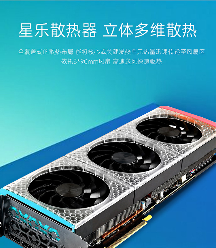 七彩虹1080多少钱_七彩虹gtx1080重量_七彩虹1080参数