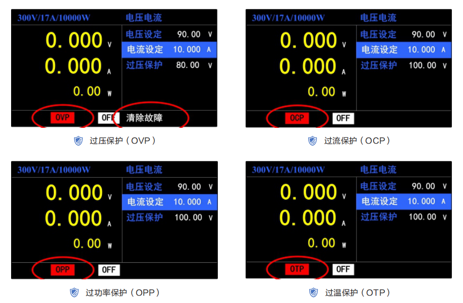 影驰gtx650虎将接口_影驰750虎将bulk供电_影驰GTX750虎将 外接电源