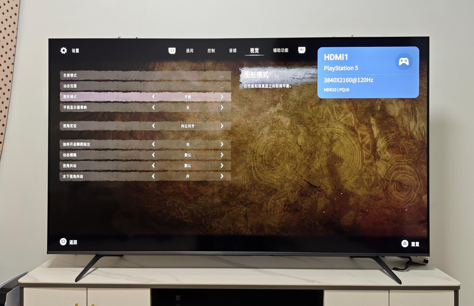 gtx 750ti 支持144hz_gtx 750ti 支持144hz_gtx 750ti 支持144hz