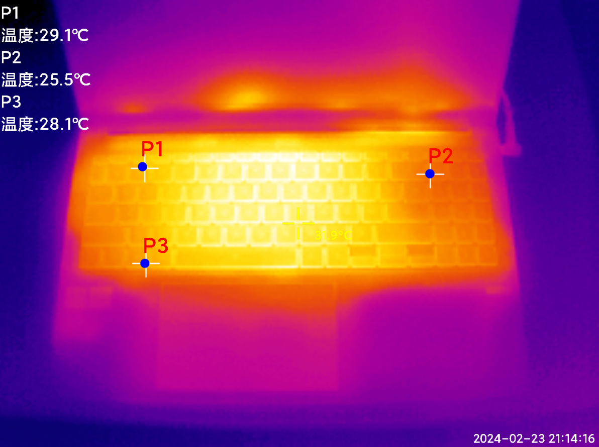 显示器接无信号_gtx1070接DVI显示器无显示_显示器接无线键鼠