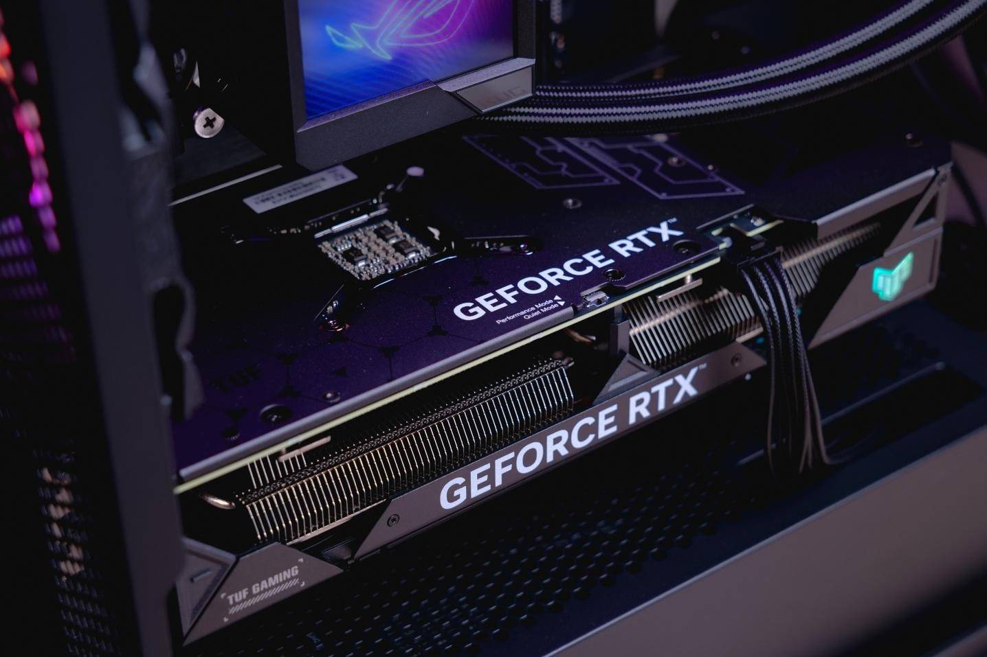 gtx560 只有dvi接口_接口测试_接口crc错误计数