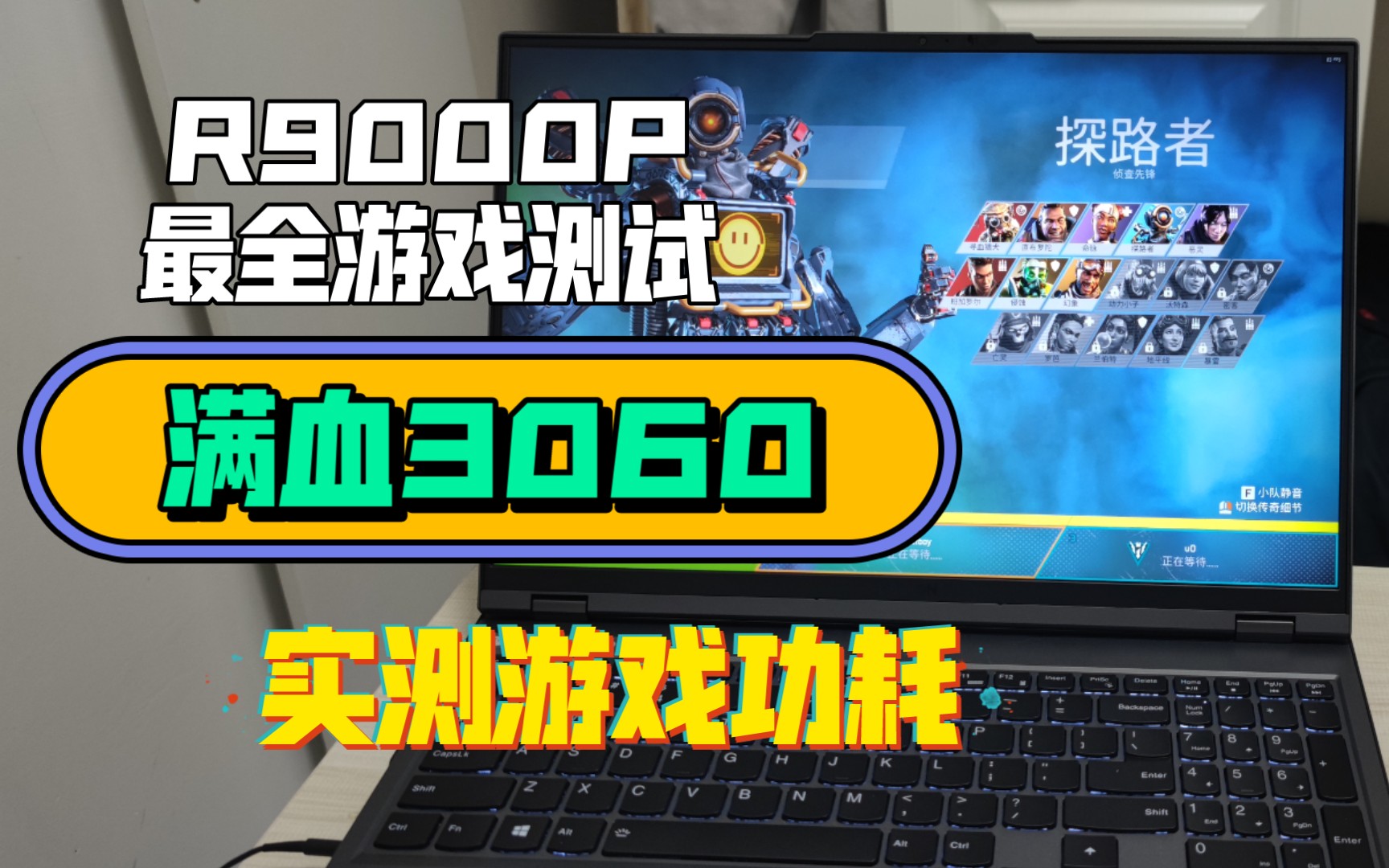 gtx960和gamer_gtx960和gamer_gtx960和gamer
