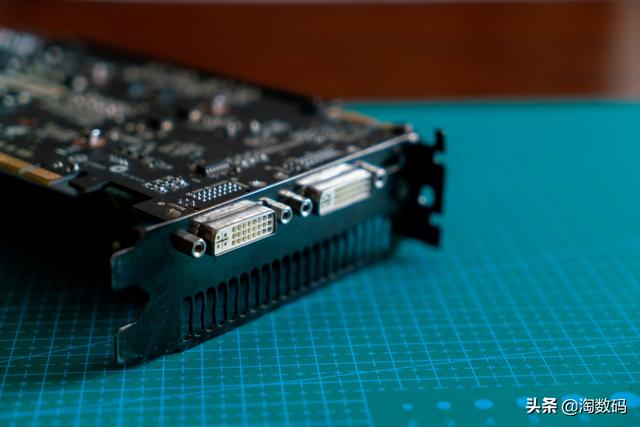英伟达gtx9602g_拆解英伟达显卡_英伟达gtx960拆解