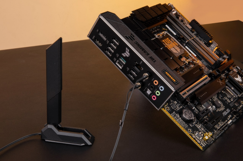 评测学登录平台入口_gtx950評測_评测是什么意思