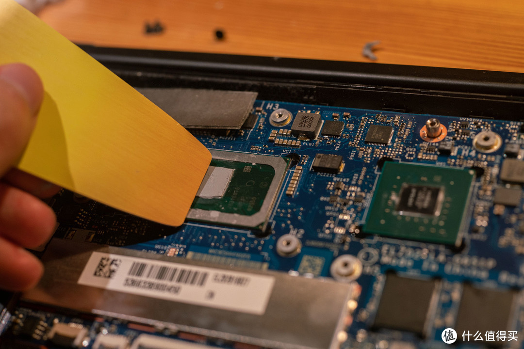 影驰主板可以吗_联想主板兼容显卡_联想1.0主板能用影驰gtx750显卡