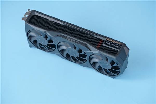 gtx960公版和非公区别_公版 gtx960 参数_gtx960公版pcb