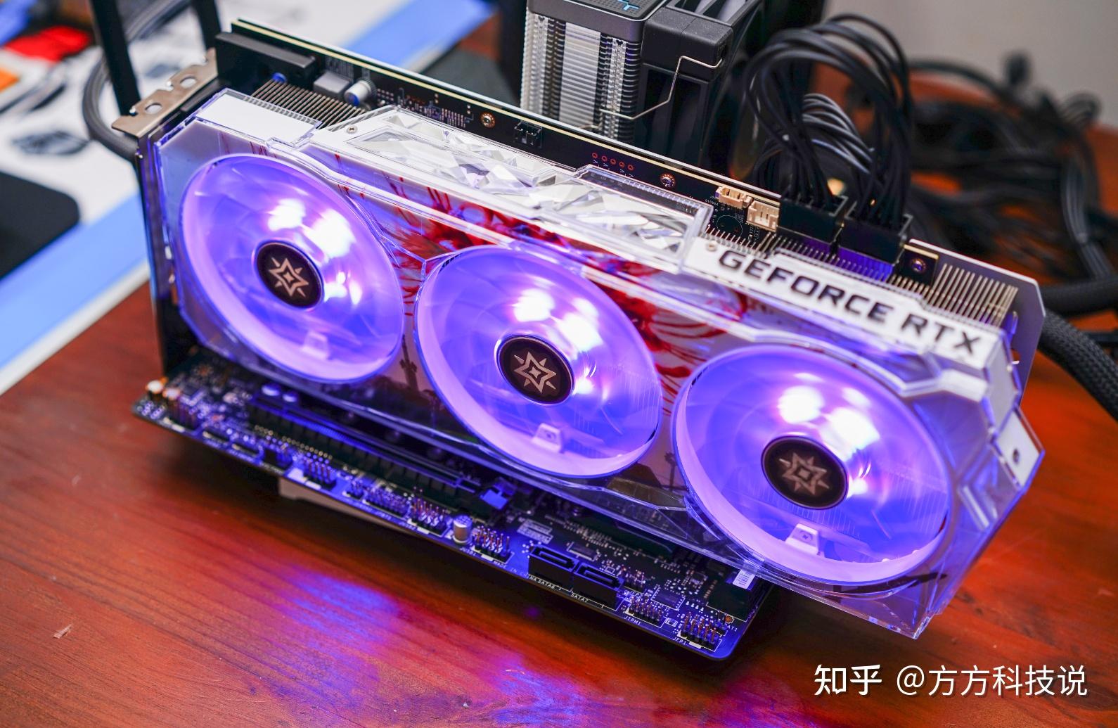 gtx650ti gpu-z_gtx650ti gpu-z_gtx650ti gpu-z