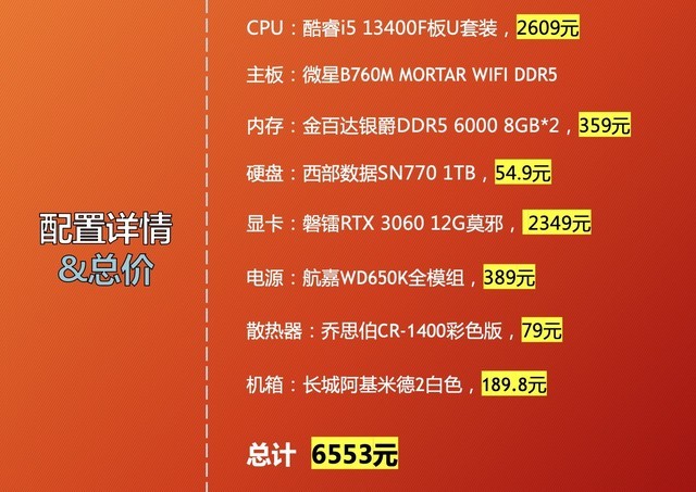 对比色_gtx560se 对比6850_对比句