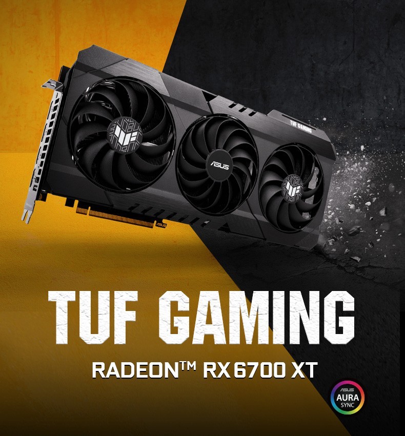 华硕gtx780ti_华硕GTX760x_华硕官网