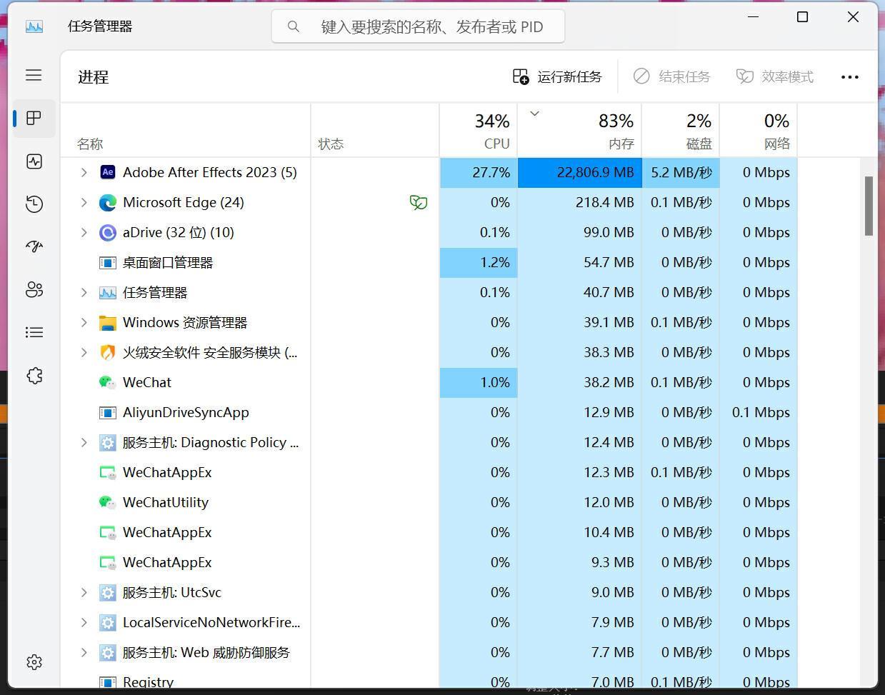 刺客信条玩久了卡_刺客信条显卡_gtx刺客信条卡顿