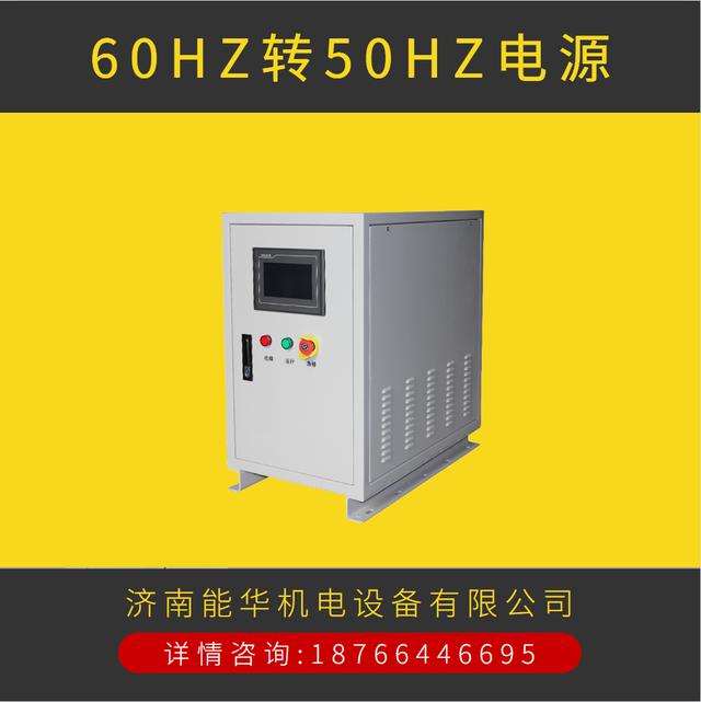 GTX960两个电源口_电源口英文_电源口是什么