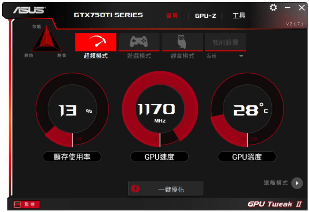 NVIDIA GTX 1070公版显卡：性能卓越，游戏体验全面探讨