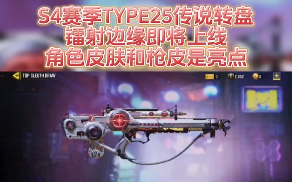 gtx760玩使命召唤15_使命召唤玩不了怎么回事_使命召唤玩具
