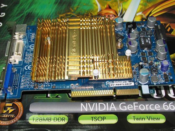 技嘉gtx970显卡价格_技嘉gtx970多少钱_技嘉970gaming显卡
