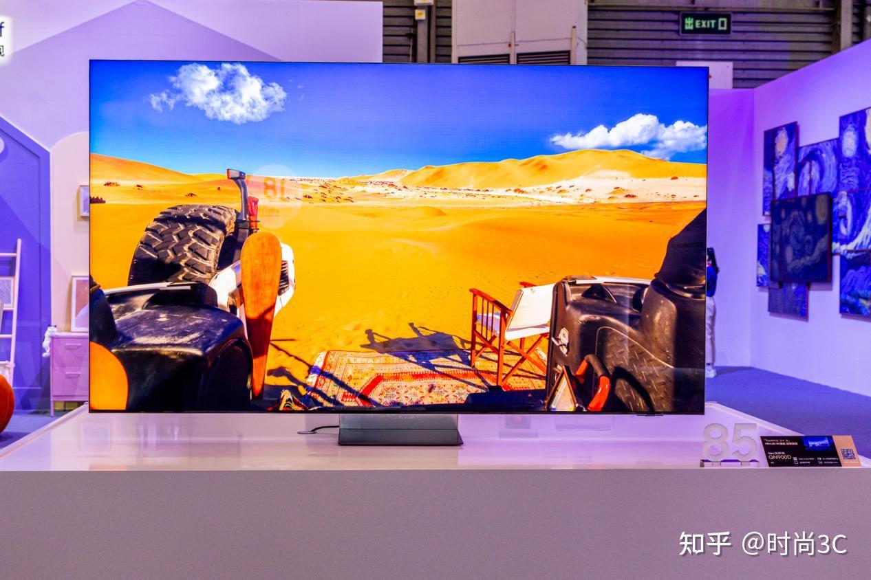 映众冰龙显卡怎么样_映众超级冰龙支持个人送修吗_映众gtx970冰龙官网有没有增值