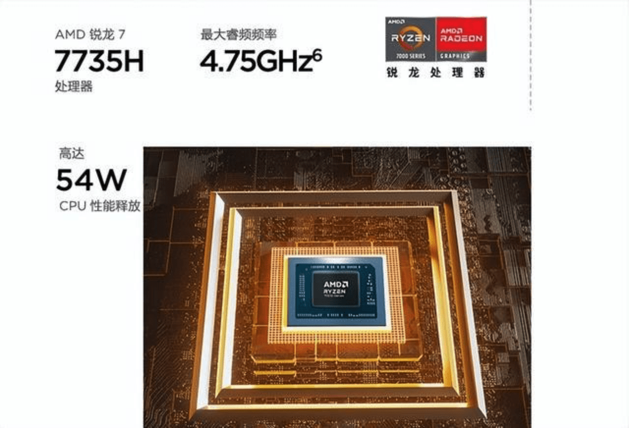 gtx780tihof_为什么没有gtx960ti_没有人像你