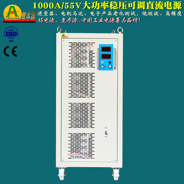 i54690 gtx650用多大电源_i54690 gtx650用多大电源_i54690 gtx650用多大电源
