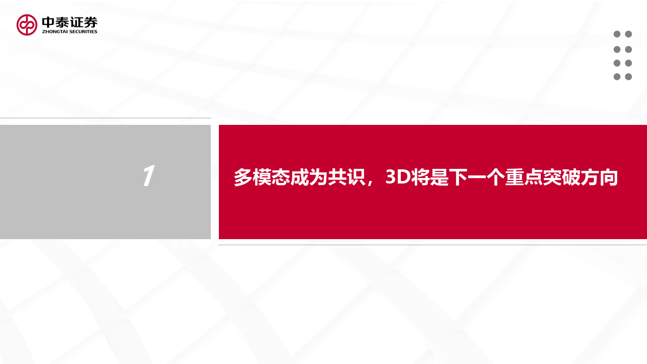 影驰gtx780名人堂_影驰gtx770名人堂尺寸_影驰gtx770名人堂散热