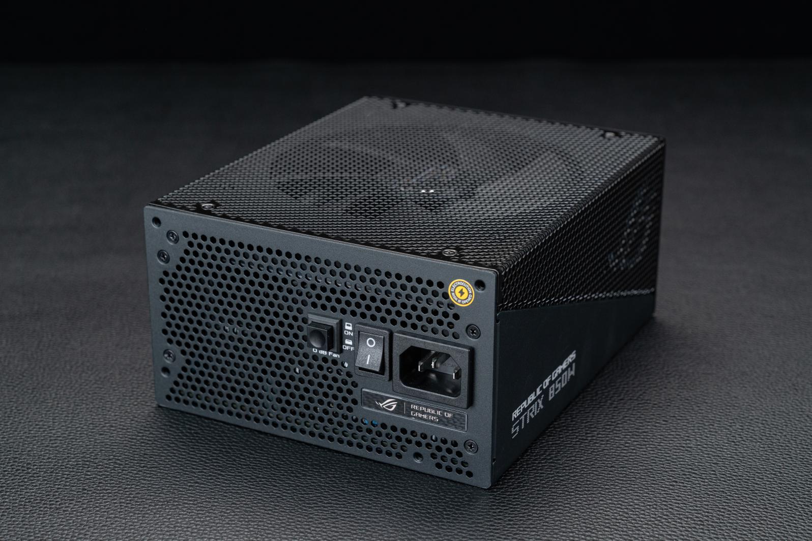 gtx1060守望先锋fps低_10602k守望先锋_守望先锋1060显卡最佳设置