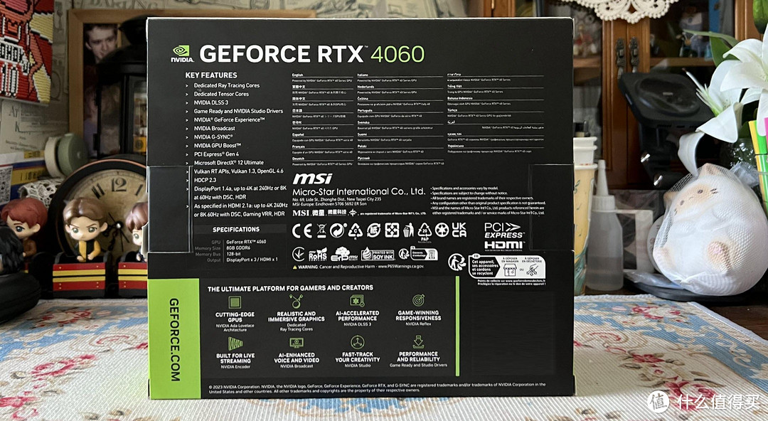 corei5 gtx980_corei5 gtx980_corei5 gtx980