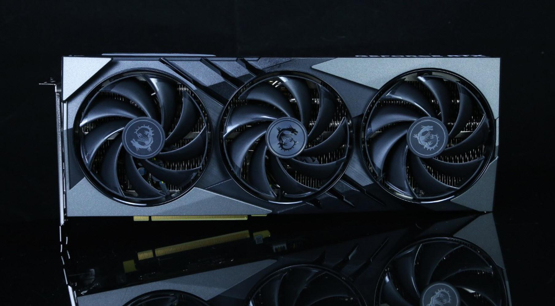 gtx780ti4k电影_gtx780ti4k电影_gtx780ti4k电影