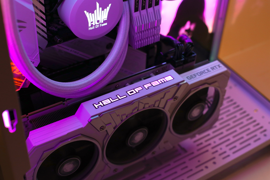 影驰gtx960名人堂sli_名人堂影驰丐版显卡_名人堂影驰没卖