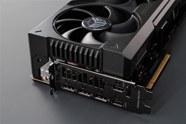 asus gtx1080显卡_显卡怎么选_显卡天梯图