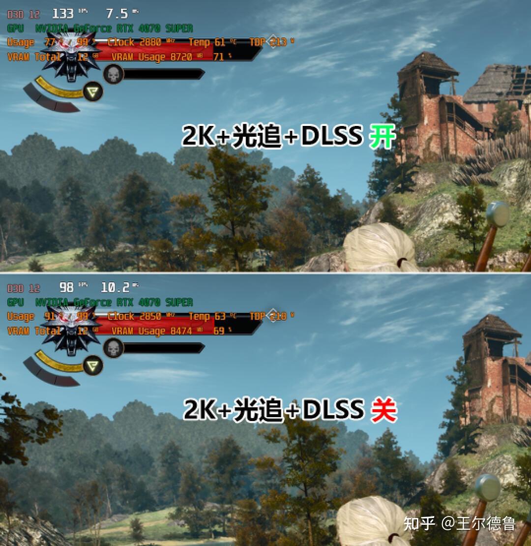 980显卡玩gta5_9800gtx玩gta5_影驰gtx980ti hof玩gta5