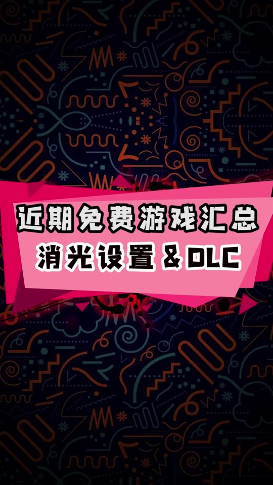 战地模拟器_gtx650ti 战地4_战地1怎么设置中文
