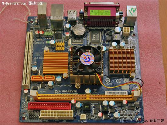 GTX770显卡：游戏利器还是视频编辑神器？