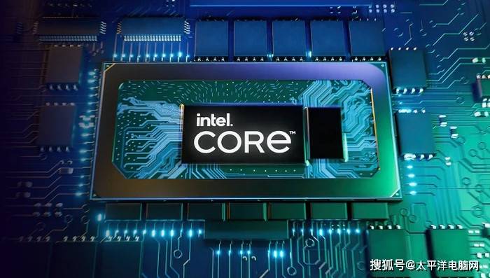 薪起点写作设计_gtx1060作设计_动漫制作设计