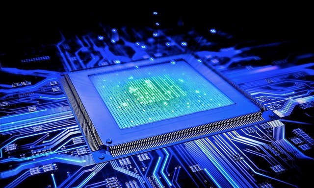 7800gtx显卡什么水平_7800gtx 相当于_7800GTX显卡上市