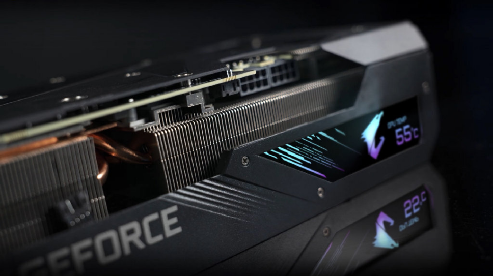 技嘉显卡散热器_技嘉cpu散热器_技嘉gtx660 散热器