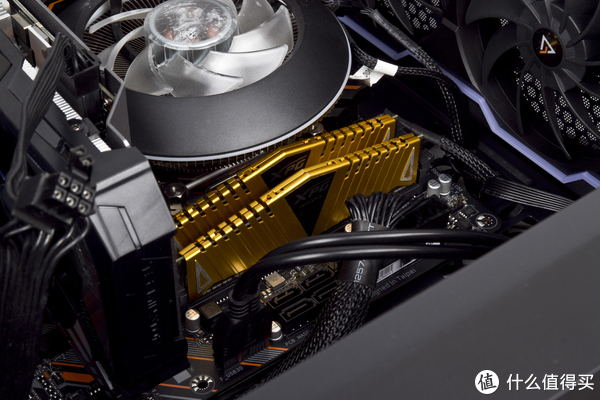 索泰gtx960最大分辨率_索泰gtx9602g_索泰960gameha