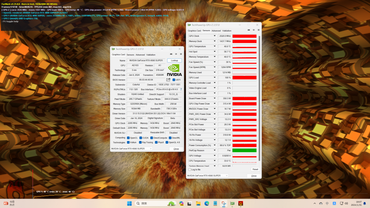 一体水冷横评_gtx1080ti 一体式水冷_一体水冷显卡怎么样