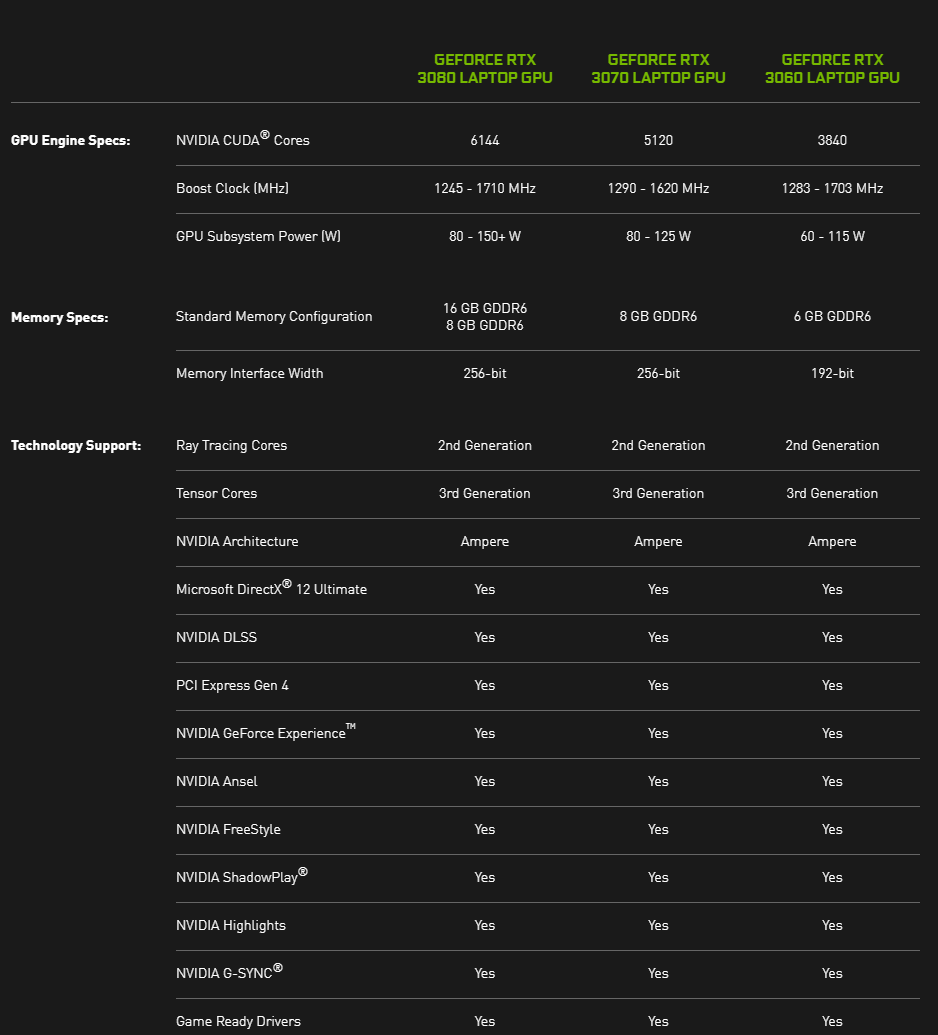 e3 1230 v2配gtx660_e3 1230 v2配gtx660_e3 1230 v2配gtx660