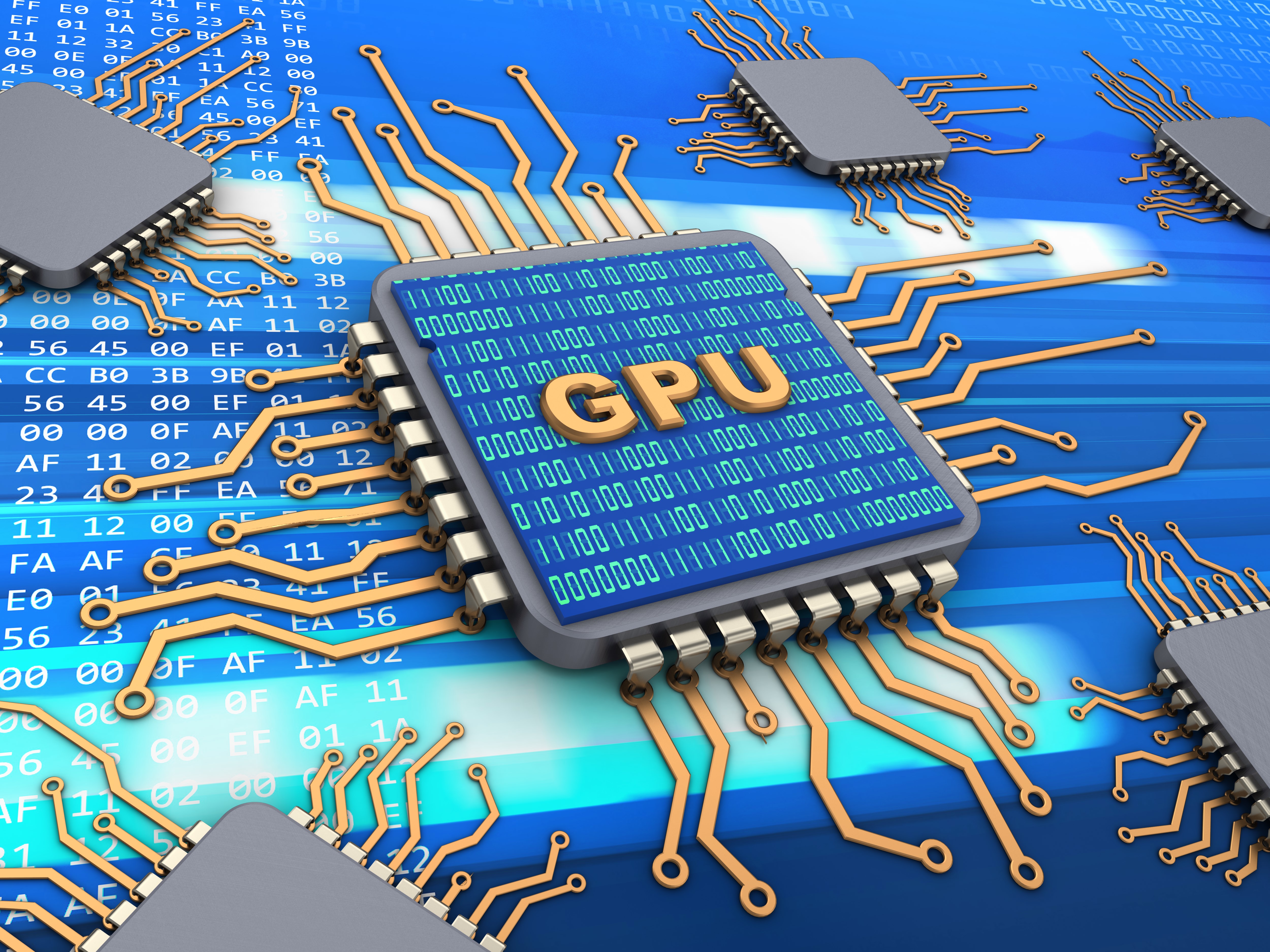amd a8 4500m和gtx_amd a8 4500m和gtx_amd a8 4500m和gtx