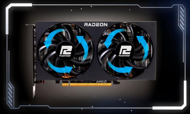 gtx1080 sli和titan x_gtx1080 sli和titan x_gtx1080 sli和titan x