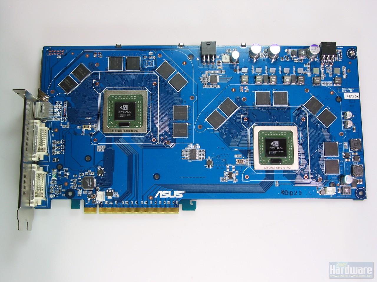 华硕1060背板_华硕gtx1080背板材质_华硕的板子